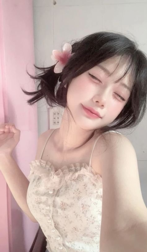 南来北往电视剧40集免费