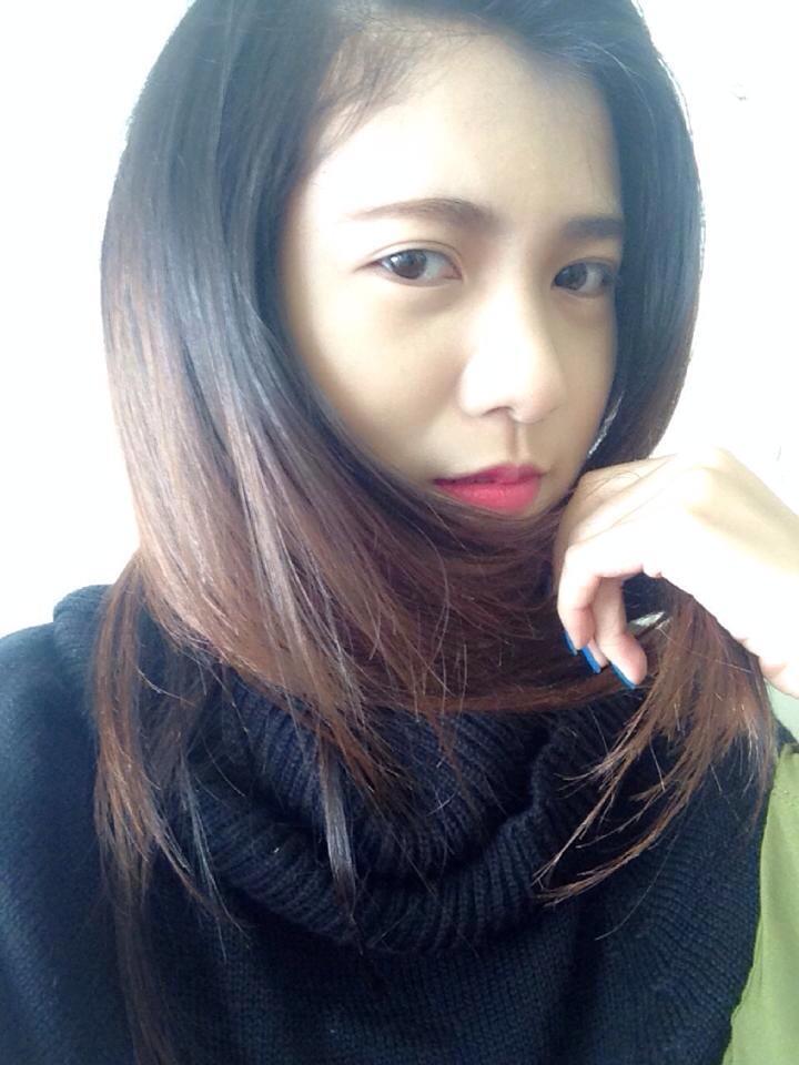 中国版二人世界在线观看
